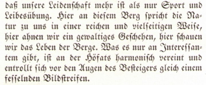 Frey1932_47paint.jpg