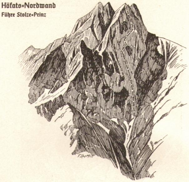 02_Zeichnung von Fritz Schmittpaint.jpg