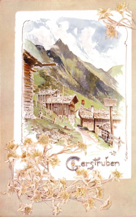 03_Gemaelde von Willi Irlingerpaint.jpg