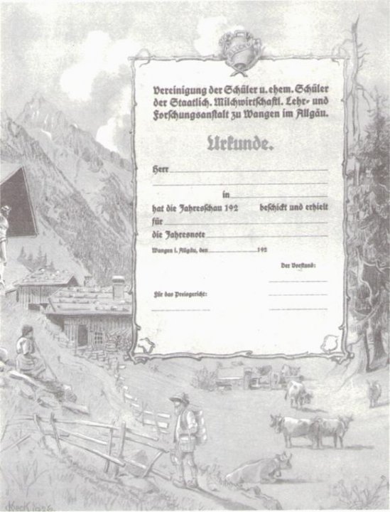 04_Zeichnung von Otto Keckpaint.jpg