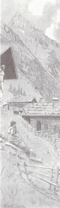 04_Zeichnung von Otto KeckDetailpaint.jpg