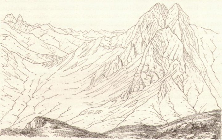 05_Zeichnung von G Geyerpaint.jpg