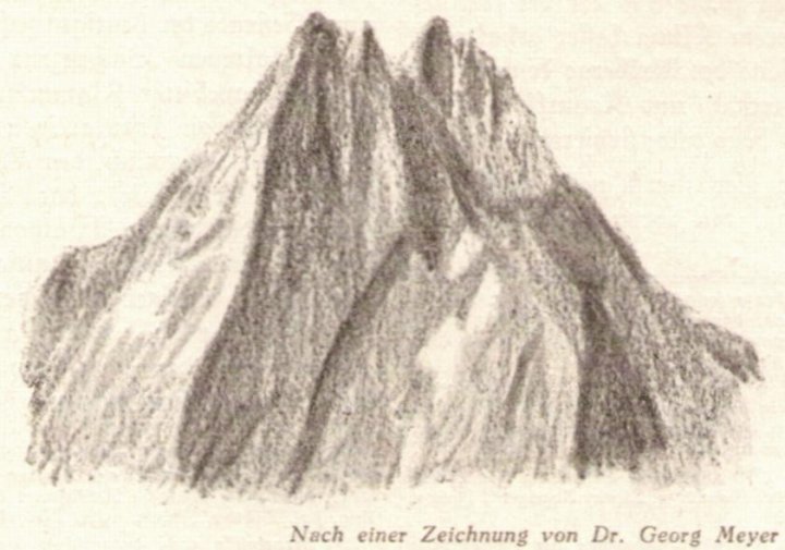 06_Zeichnung von Georg Meyerpaint.jpg