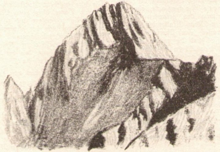 07_Zeichnung von Georg Meyerpaint.jpg