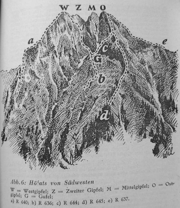 10_Zeichnung von Herbert Wilhelmpaint.jpg