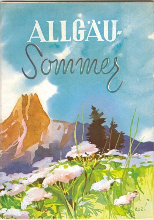 11_Gemaelde von Anton Kolnbergerpaint.jpg