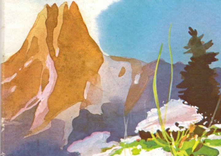 11_Gemaelde von Anton KolnbergerDetail2paint.jpg