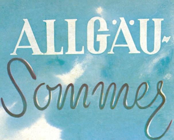 11_Gemaelde von Anton KolnbergerDetail4paint.jpg