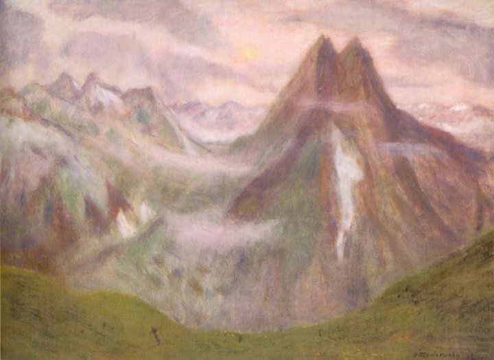 12_Oelgemaelde von Otto Modersohnpaint.jpg