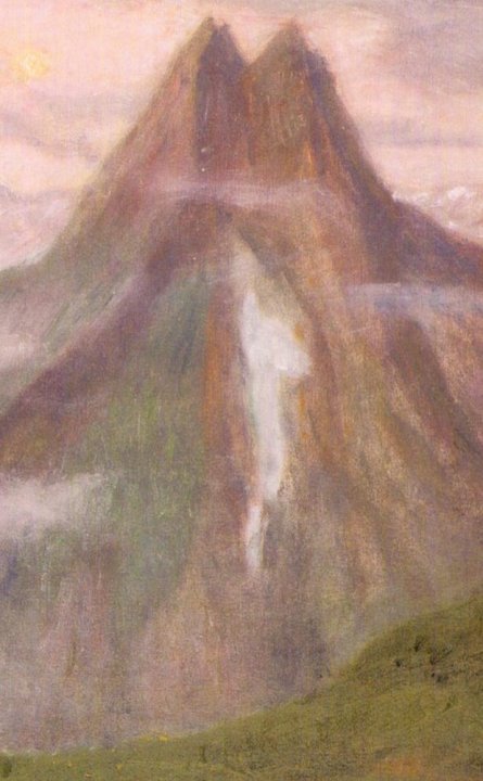 12_Oelgemaelde von Otto ModersohnDetail2paint.jpg