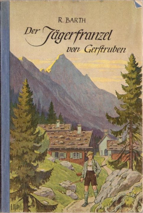 13_Gemaelde von Otto Kubel1paint.jpg