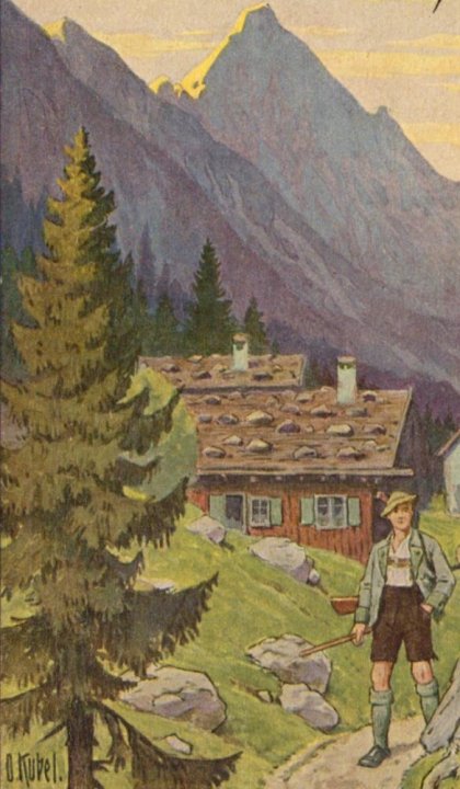 13_Gemaelde von Otto Kubel2paint.jpg