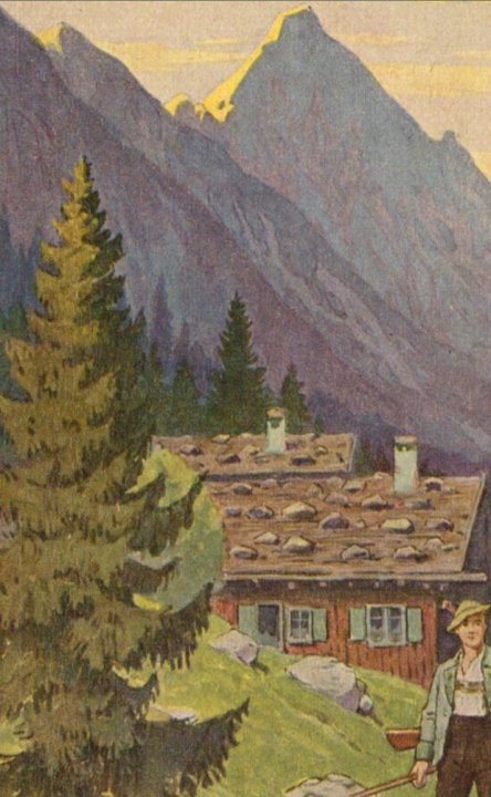 13_Gemaelde von Otto Kubel3paint.jpg