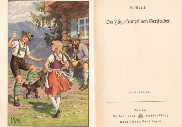 13_Gemaelde von Otto Kubel4paint.jpg