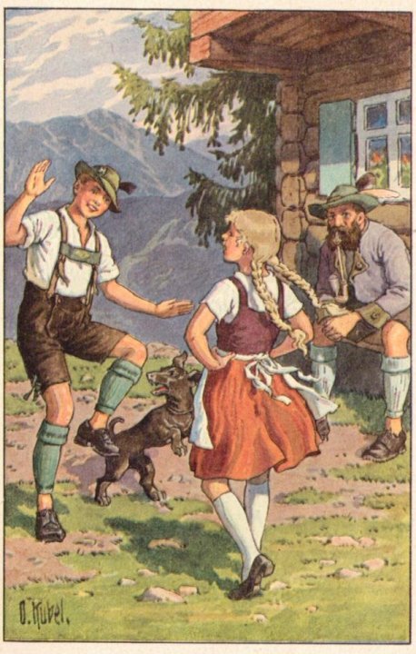 13_Gemaelde von Otto Kubel5paint.jpg