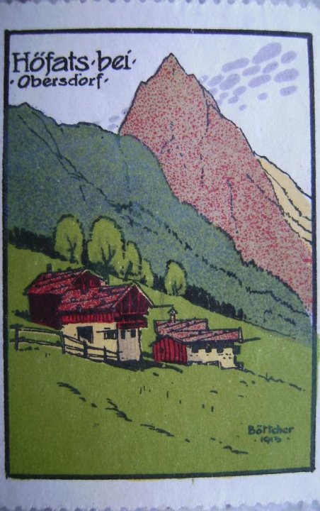 14_Reklamemarke von Kurt Boettcherpaint.jpg