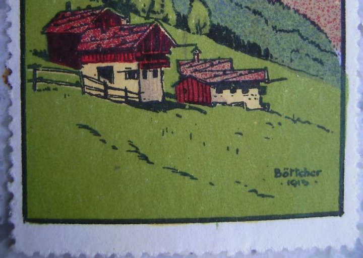 14_Reklamemarke von Kurt BoettcherDetail2paint.jpg