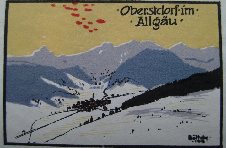 15_Reklamemarke von Kurt Boettcherpaint.jpg