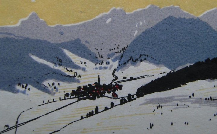 15_Reklamemarke von Kurt BoettcherDetailpaint.jpg