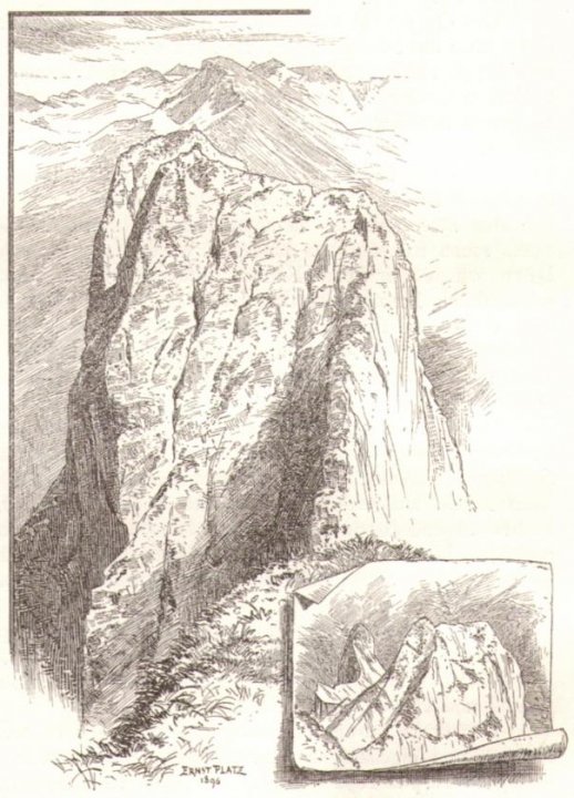 16_Zeichnung von Ernst Platzpaint.jpg