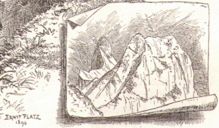 16_Zeichnung von Ernst PlatzDetailpaint.jpg