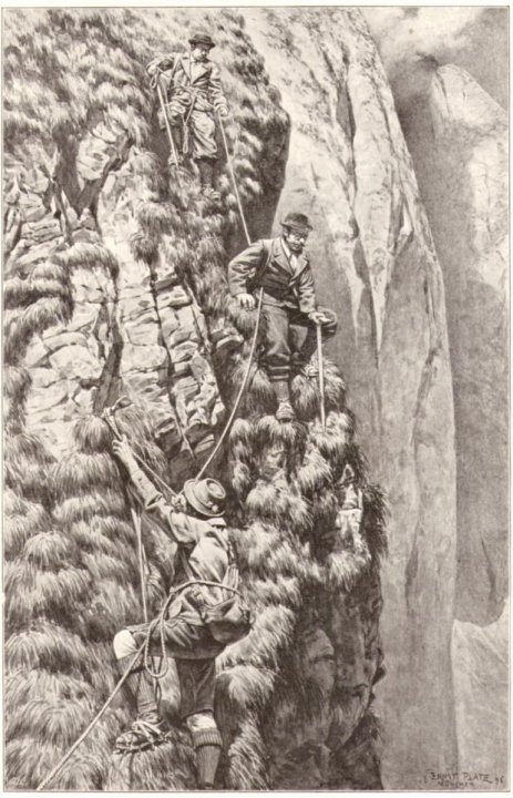 18_Zeichnung von Ernst Platzpaint.jpg