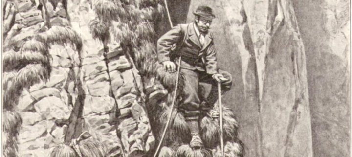 18_Zeichnung von Ernst PlatzDetail2paint.jpg