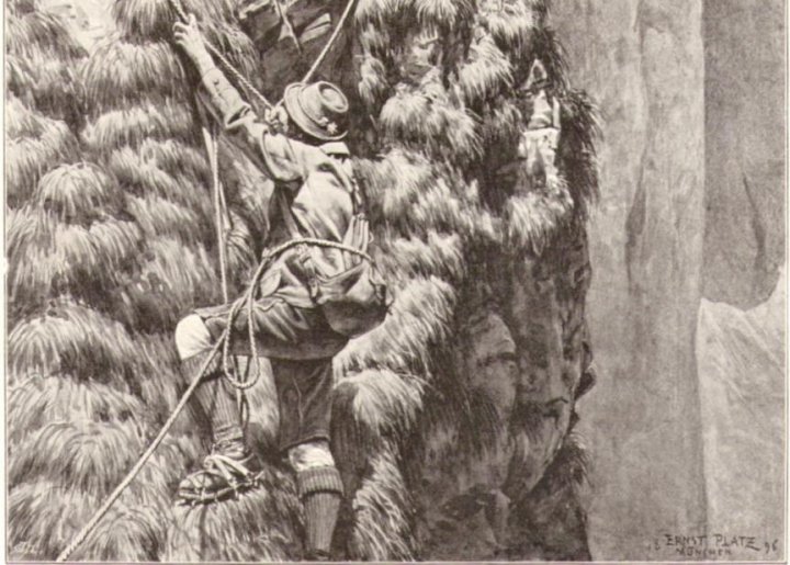 18_Zeichnung von Ernst PlatzDetail3paint.jpg