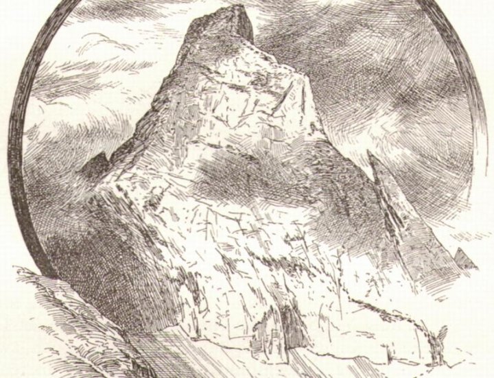 19_Zeichnung von Ernst PlatzDetailpaint.jpg