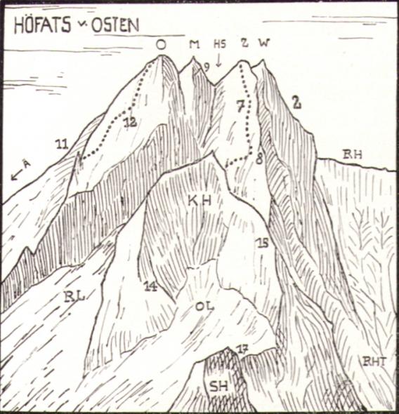 20_Zeichnung von Georg Frey1paint.jpg