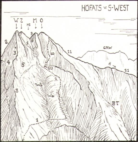 20_Zeichnung von Georg Frey2paint.jpg