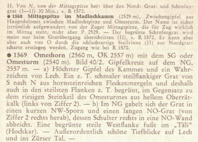 Omeshorn05paint.jpg