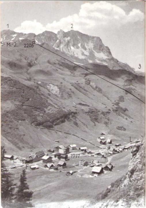 Omeshorn09paint.jpg