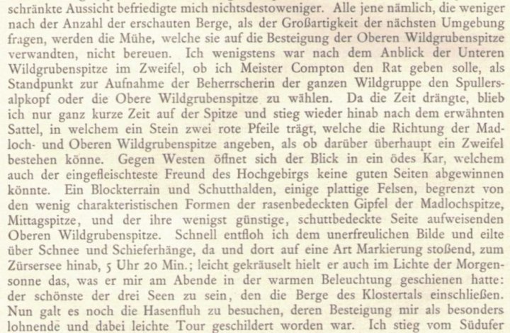 Omeshorn19paint.jpg