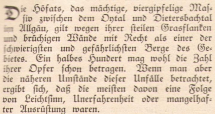 Abt1934_02paint.jpg