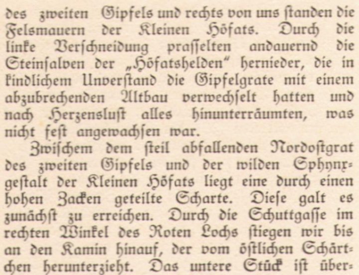 Abt1934_07paint.jpg