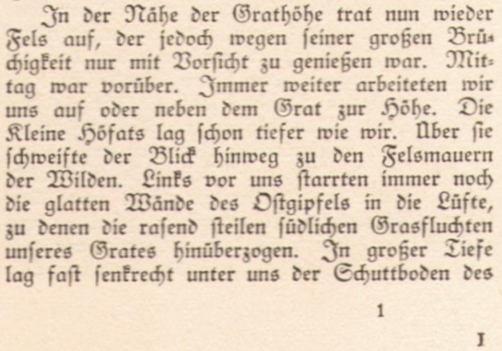 Abt1934_10paint.jpg