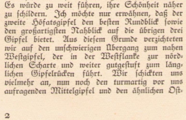 Abt1934_15paint.jpg
