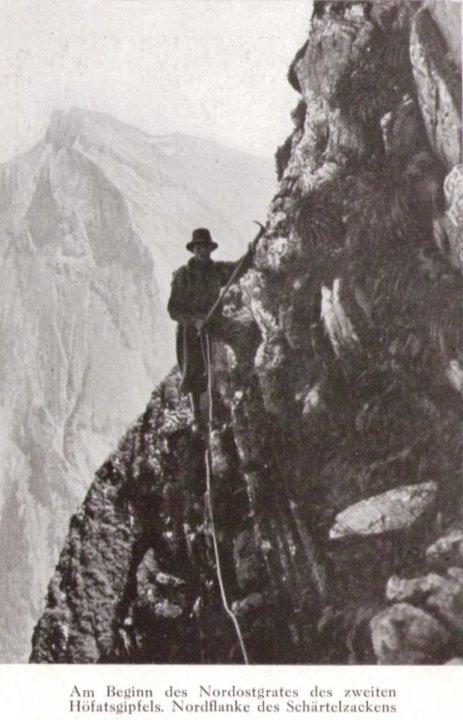 Abt1934_22paint.jpg
