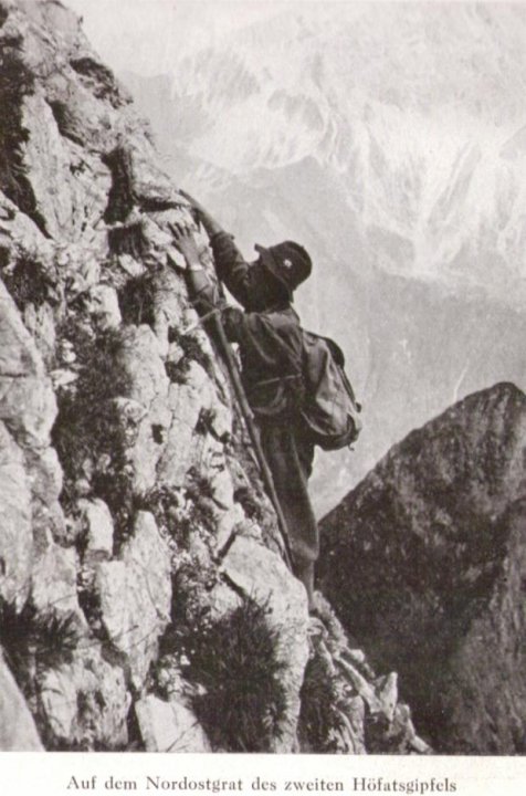 Abt1934_24paint.jpg