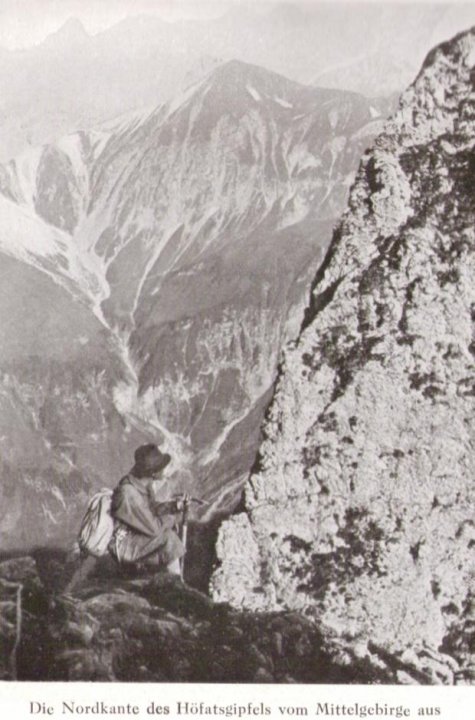 Abt1934_25paint.jpg