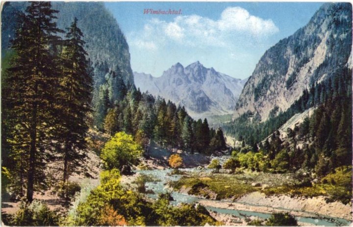 487_Wimbachtalpaint.jpg