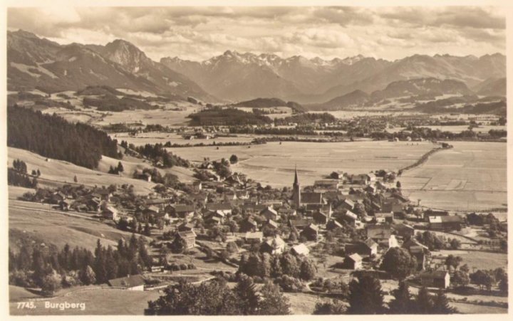 494_Burgberg um 1920paint.jpg