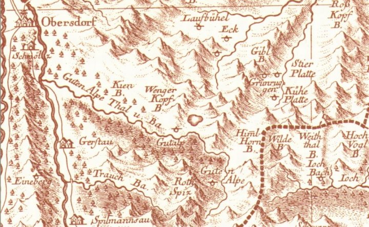Atlas Tyrolensis Oberstdorf Ausschnittpaint.jpg