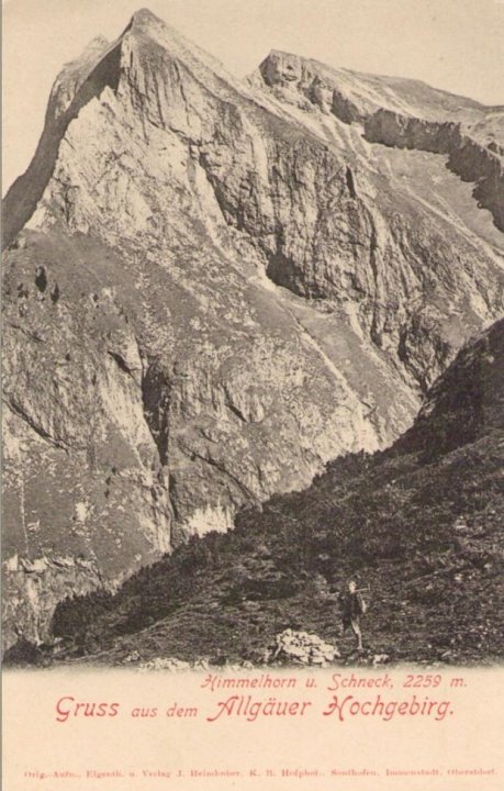 520_Himmelhorn und Schneck um 1900paint.jpg