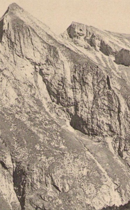 520_Detailansicht6paint.jpg