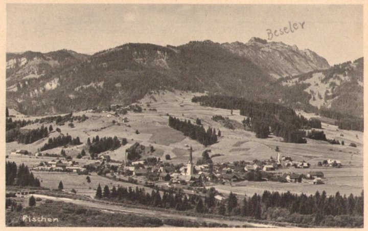 522_Fischen um 1920paint.jpg