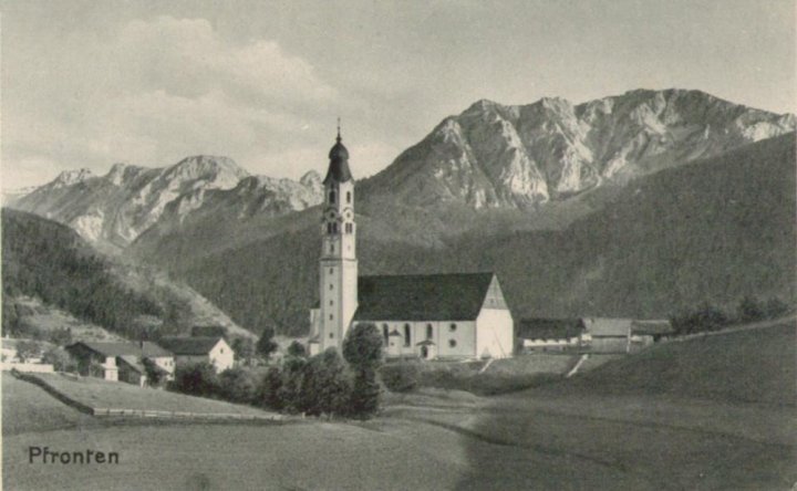 523_Pfronten um 1920paint.jpg