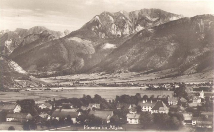 526_Pfronten um 1930paint.jpg
