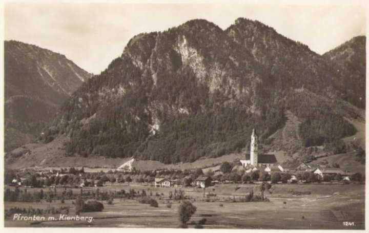 527_Pfronten um 1930paint.jpg